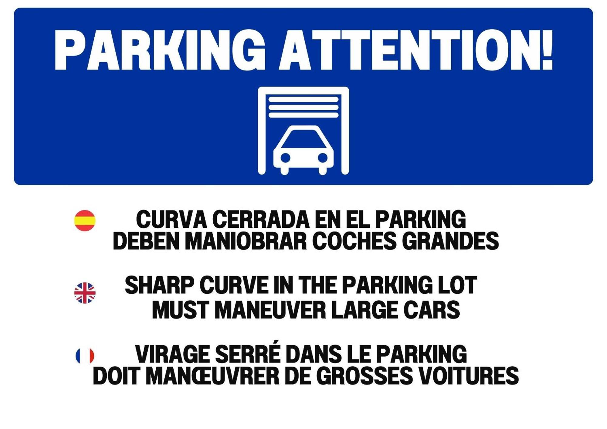 Coosy - En Pleno Centro Andorra L By Bonesvacances Zewnętrze zdjęcie